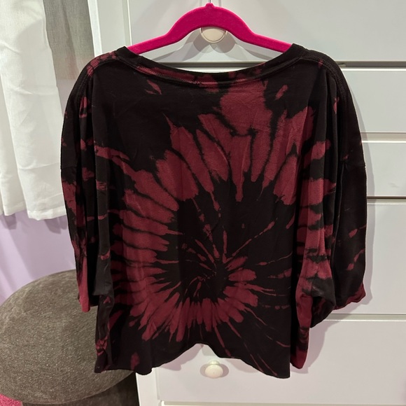 A Nightmare on Elm Street Shirt - Picture 2 of 3